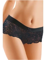 Dámske nohavičky N078 - EWANA