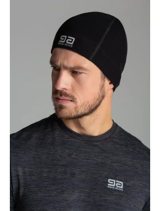 CAP RIB