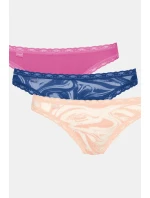 SLOGGI 24/7 TANGO WEEKEND C3P