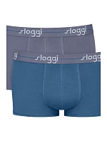 Pánske boxerky Sloggi Start Hipster C2P M031 Pánske boxerky Sloggi Start Hipster C2P M031