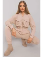 Dámsky Overal model 160744 Ex Moda