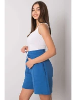 Kraťasy model 166229 BFG