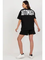 Súprava model 181586 Badu