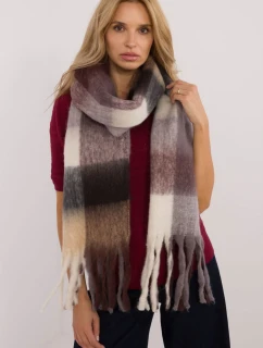 Šál model 208267 AT