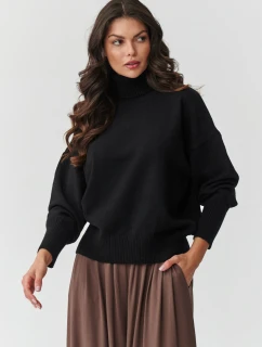 Roll model 217395 Macadamia