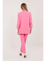 Súprava model 225861 Rue Paris