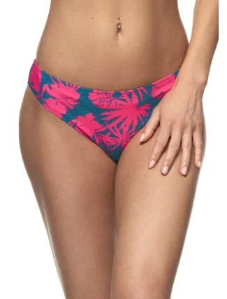 Dámske plavky Fantasy Erika K43 bottom