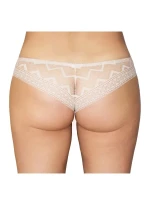 DÁMSKA FANTASY BRAZÍLSKA 331/330