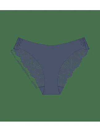 Pretty Micro Tai – Indigo Veil – TRIUMPH Indigo Veil – TRIUMPH Pretty Micro Tai – Indigo Veil – TRIUMPH Indigo Veil – TRIUMPH