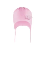 Dievčenská čiapka AJS 50-002