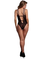 Body Le Desir AMR006 Amour Body Le Desir AMR006 Amour