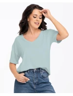 Babell Patty chemise short S-XL