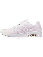 Kappa Harlem Emb OC M 243306OC 1010