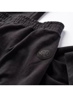 Nohavice Iguana Hoban M 92800454228