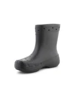 Wellingtony Crocs Classic 208363-001
