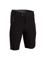 Silvini Spodný diel šortiek Meta MP2018 M 3122-MP2018/0812/S Silvini Spodný diel šortiek Meta MP2018 M 3122-MP2018/0812/S