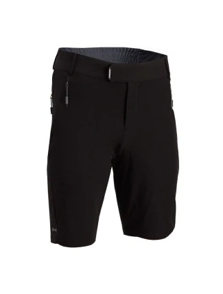 Silvini Spodný diel šortiek Meta MP2018 M 3122-MP2018/0812/S Silvini Spodný diel šortiek Meta MP2018 M 3122-MP2018/0812/S