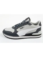 Puma ST Runner v4 M 39906816 Puma ST Runner v4 M 39906816