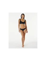 RIP CURL Mirage Revo Plavky bez rukávov čierne