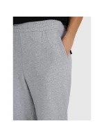 Dámske tepláky 4F 4FRAW25TTROF1613-26M