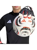 Adidas Predator Training brankárske rukavice čierne KA7787 Adidas Predator Training brankárske rukavice čierne KA7787
