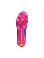 Puma Ultra 6 Match+ FG/AG 108702 05 Puma Ultra 6 Match+ FG/AG 108702 05