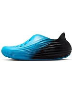 Topánky Nike ReactX Rejuven8 HV5060-404