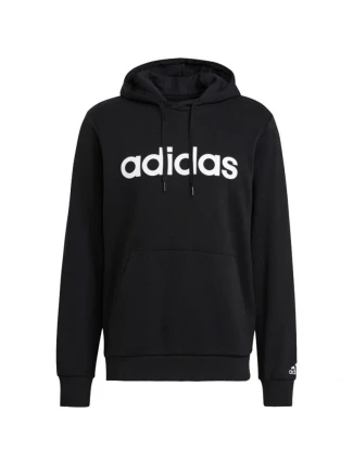 Mikina adidas Essentials Linear M GK9068 men