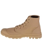 Unisex monochróm 73089-271-M - Palladium