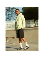 Žabky BIRKENSTOCK ARIZONA BS 0551253