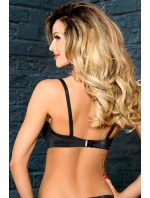 Axami V-7561 Nadia farba:čierna