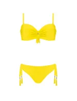 Dvojdielne plavky Monako 3 - S730N6-19 - Self