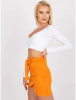 Dámska blúzka RV BZ 7682.47 - FPrice