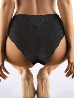 Dámske nohavičky BBL057 - BABELL