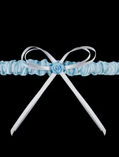 Dámsky podväzok PW-16