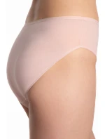 Dámske bikiny FIGS L-127BI-34EX 3-pack Dámske bikiny FIGS L-127BI-34EX 3-pack