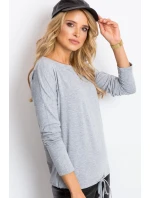 Blúzka model 161427 0