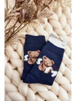 Ponožky model 191175 Step in style