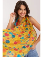 Šál model 193168 AT