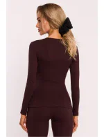 Blúzka model 200924 Moe