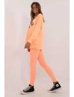 Set model 202329 Továrenská cena