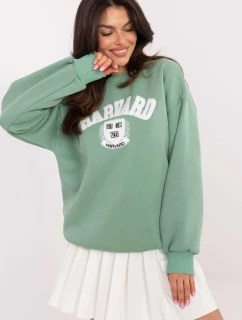 Mikina model 206614 Továrenská cena