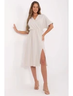 Denné šaty model 212058 Taliansko Moda Denné šaty model 212058 Taliansko Moda