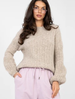 Sveter model 224368 Taliansko Moda