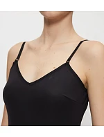 BODY MAKE-UP - Bezšvový overal ako druhá koža Triumph BODY MAKE-UP - Bezšvový overal ako druhá koža Triumph