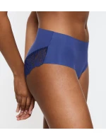 Pretty Micro Maxi - MODRÁ - TRIUMPH MODRÁ - TRIUMPH