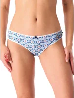 Obr Kľúč LPR 721 A25 A'2 S-XL