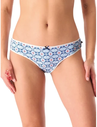 Obr Kľúč LPR 721 A25 A'2 S-XL