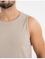Tričko Moraj OTS1200-039 Tielko M-3XL Tričko Moraj OTS1200-039 Tielko M-3XL