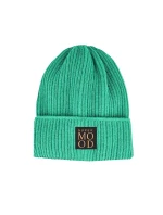 Dievčenská čiapka AJS 48-394